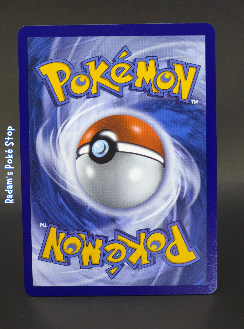 ASC 230_217 Vikavolt (2).png