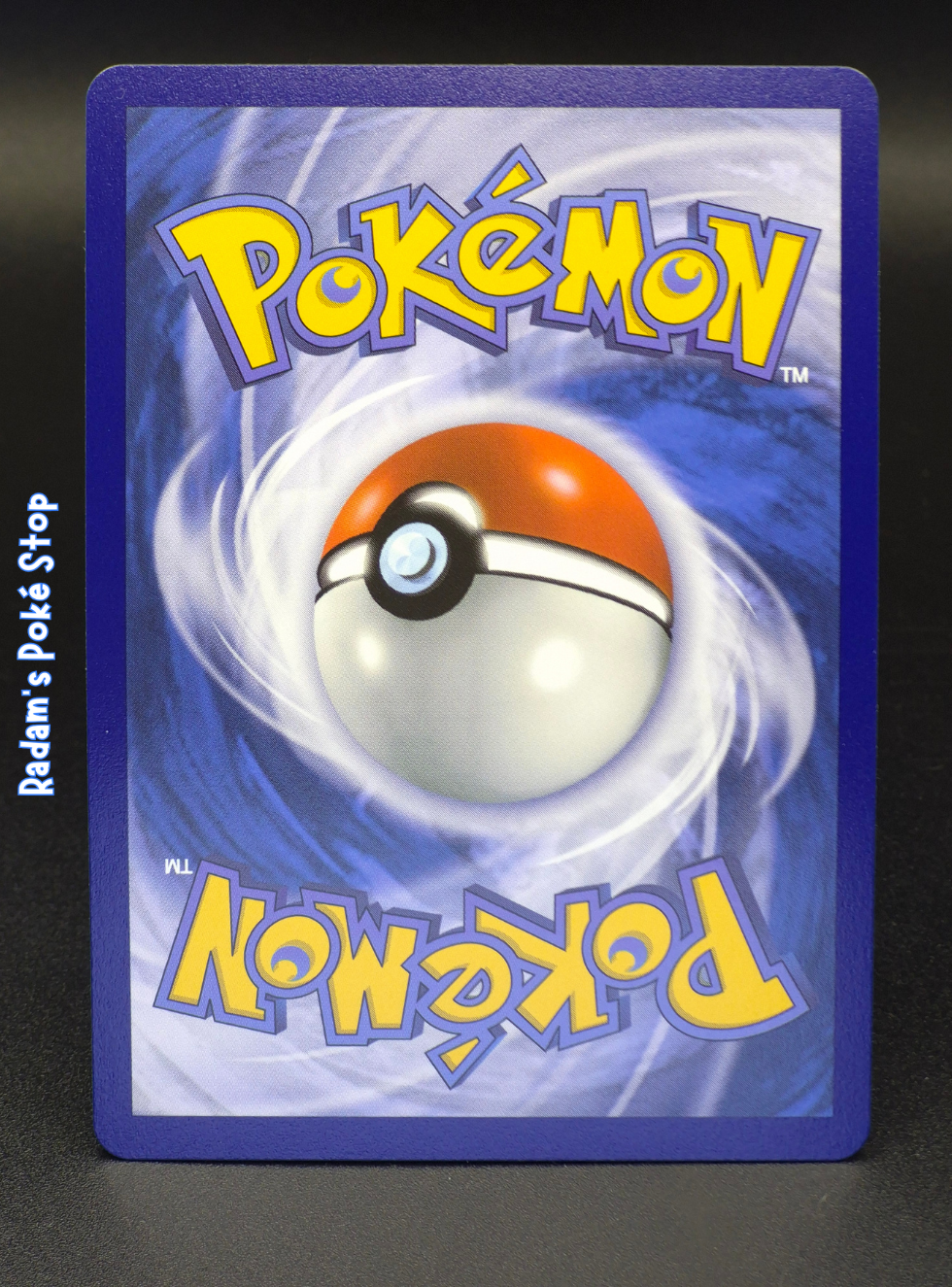 JTG alcremie ex 075_159 (2).png