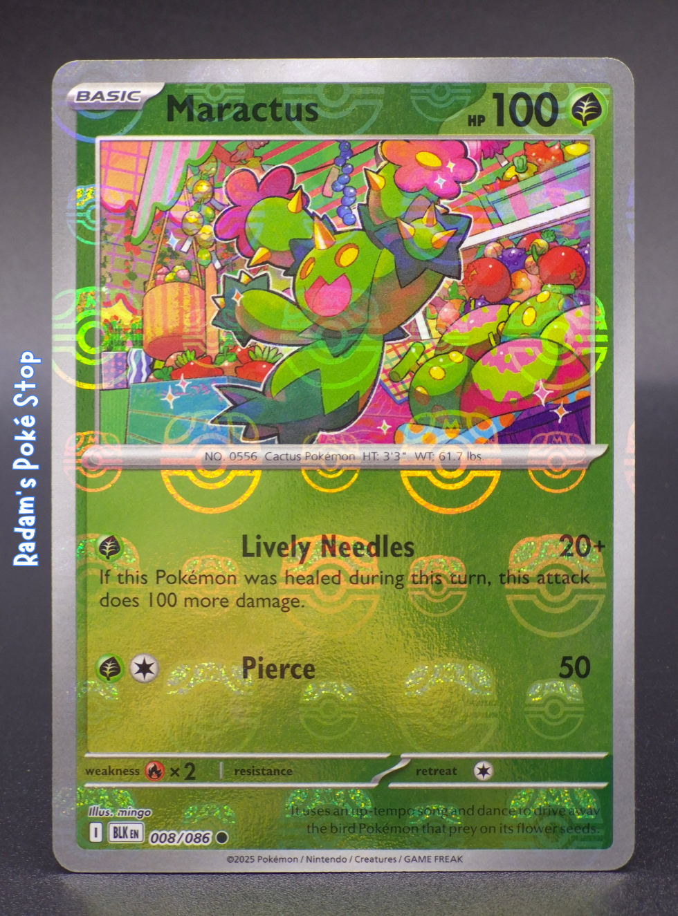 BLK 008_086 master ball maractus.png