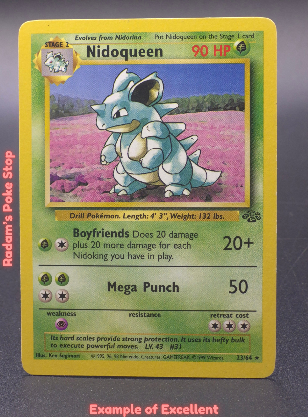 EX Nidoqueen.png