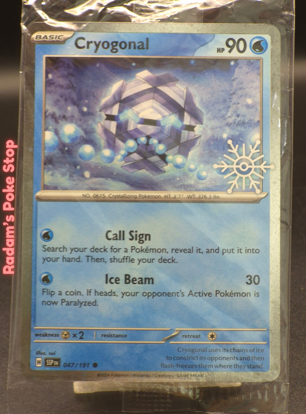 Promo Calendar ssp 047_191 cryogonal.png