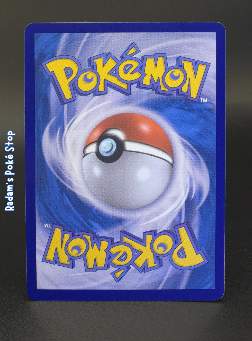 sv11B Black Bolt 116_086 Emolga (2).png