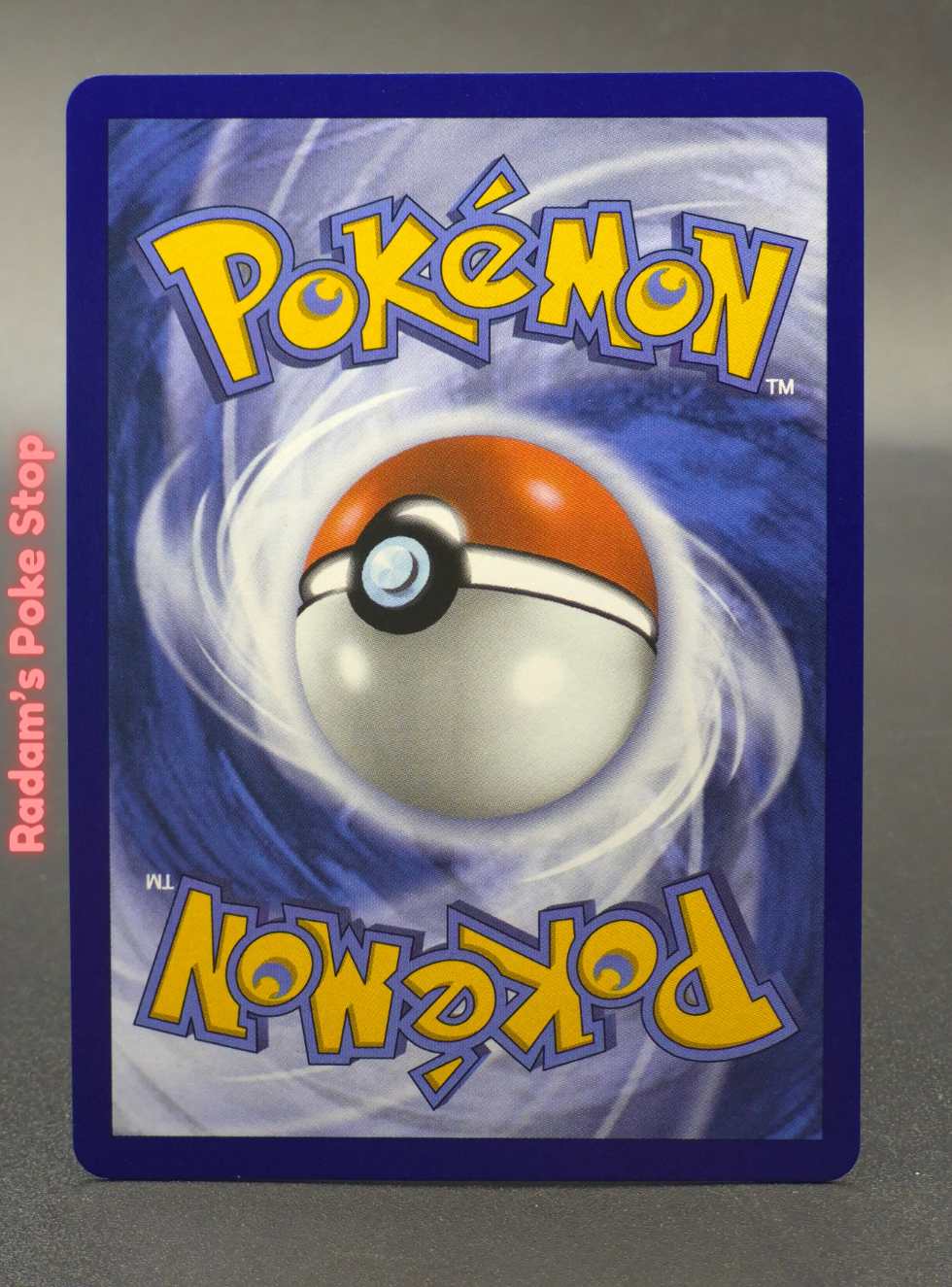 POR 089_088 spewpa (2).png
