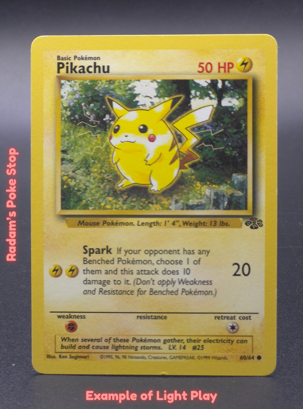 LP Pikachu.png