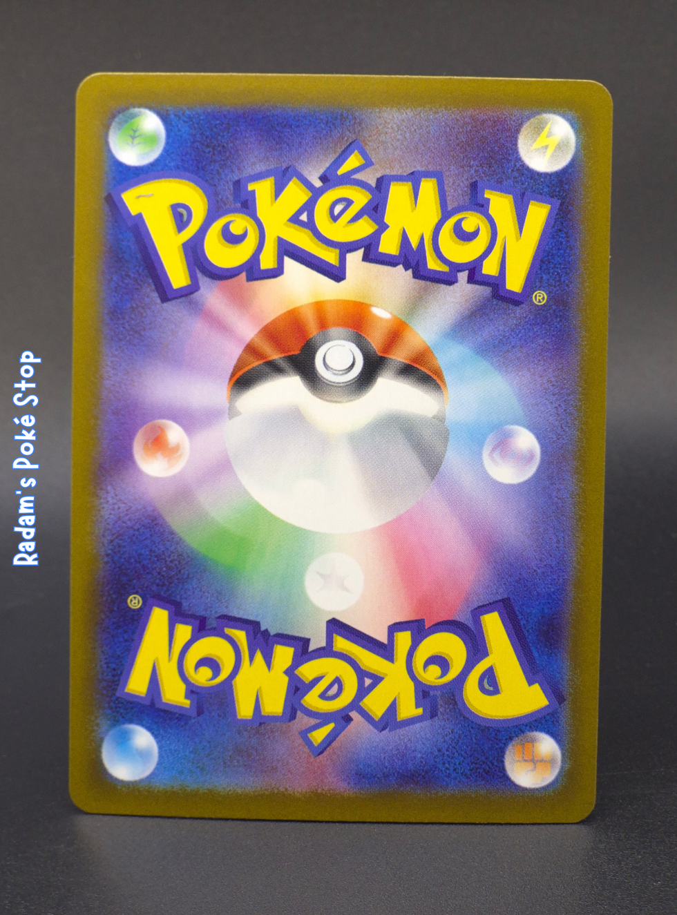 sv10 Glory of Team Rocket 079_098 Persian ex (2).png