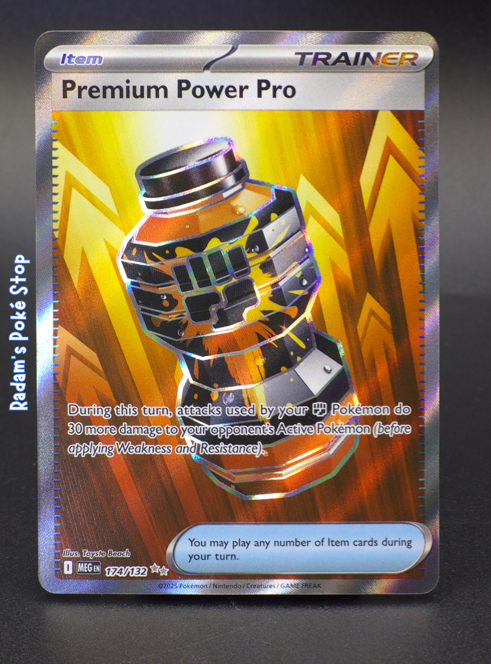 meg 174_132 premium power pro.png