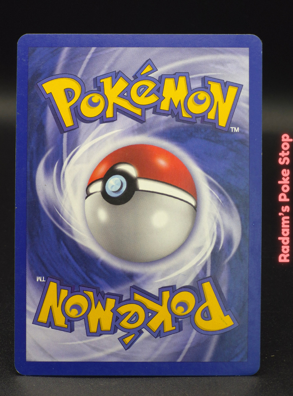 neo d 48_75 unown f (4).png
