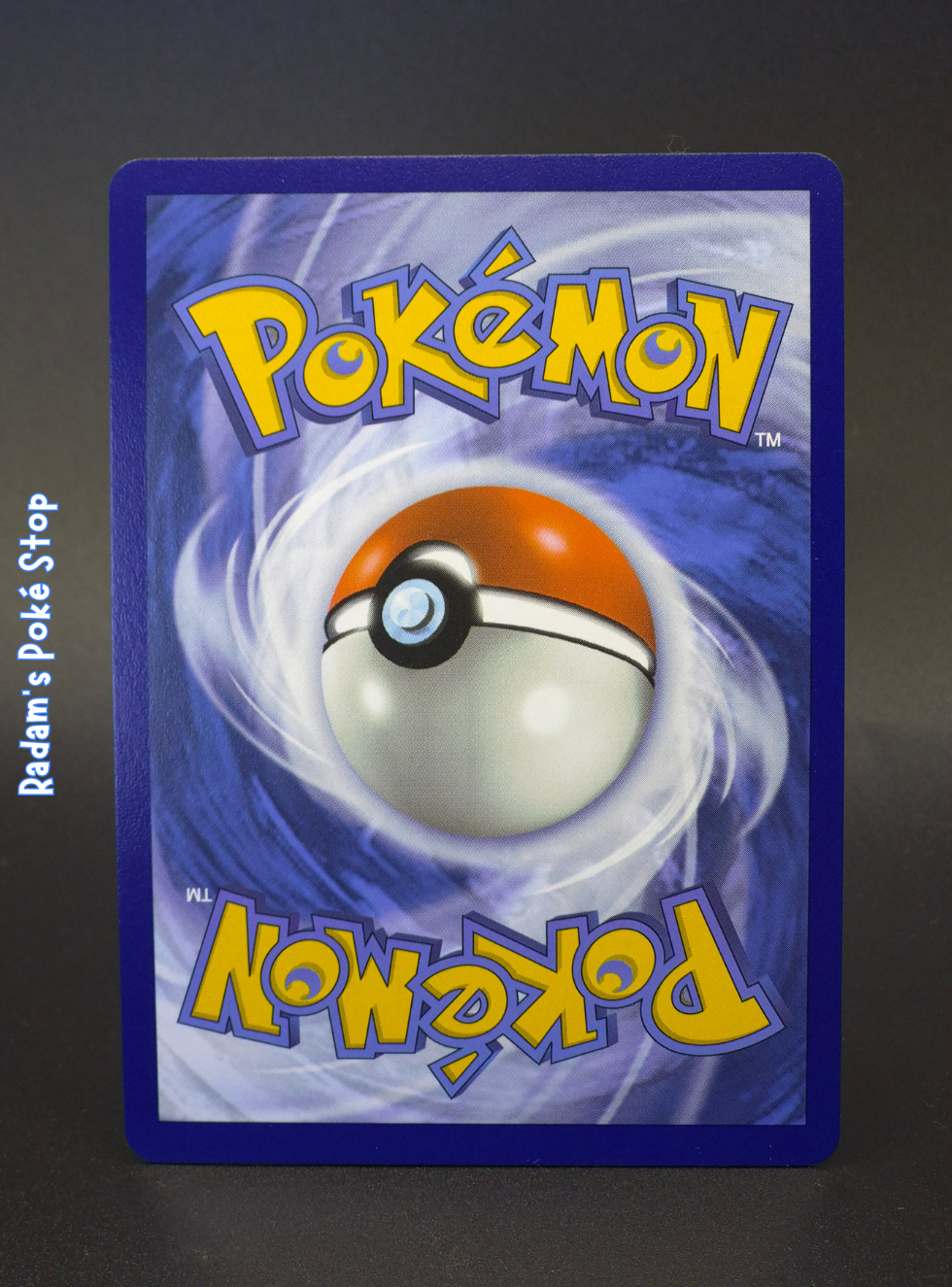 DRI Judge 222_182 (2).png