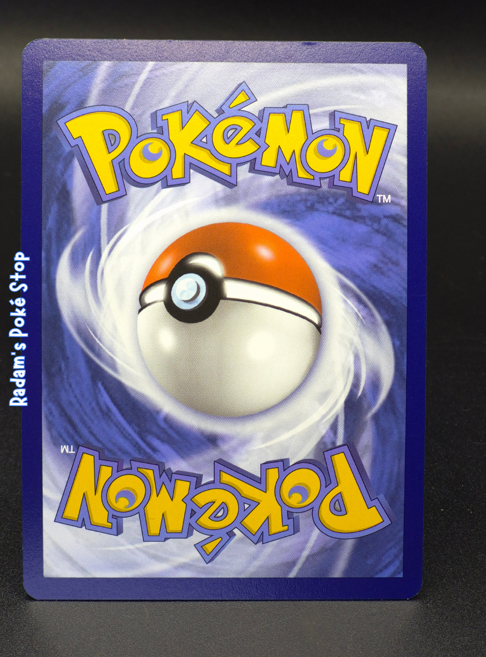 obf clefable ex 082_197 (2).png