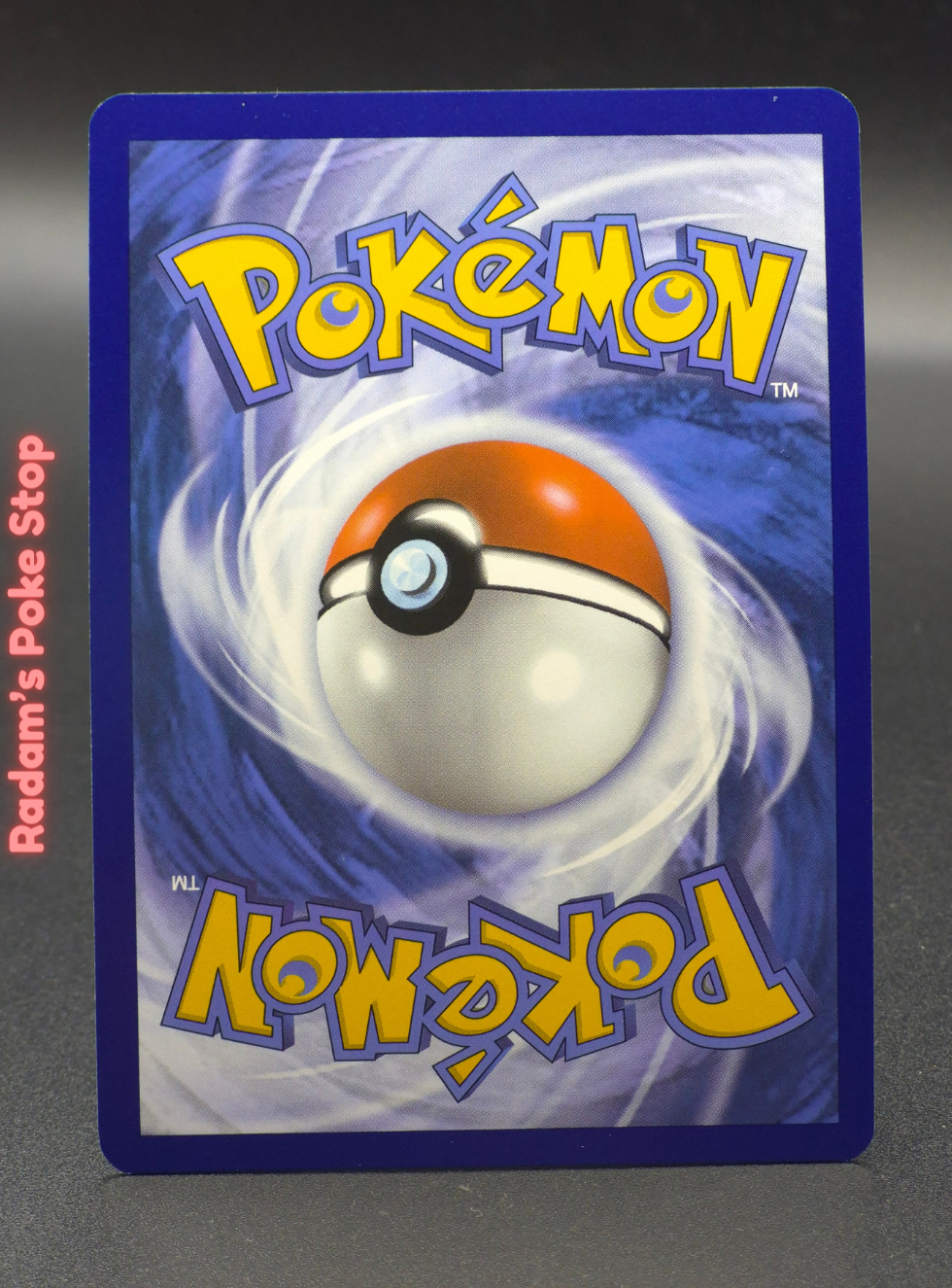 paf 008_091 promo (4).png