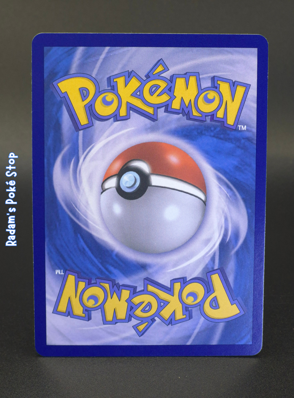 sv11B Black Bolt 126_086 Elgyem (2).png