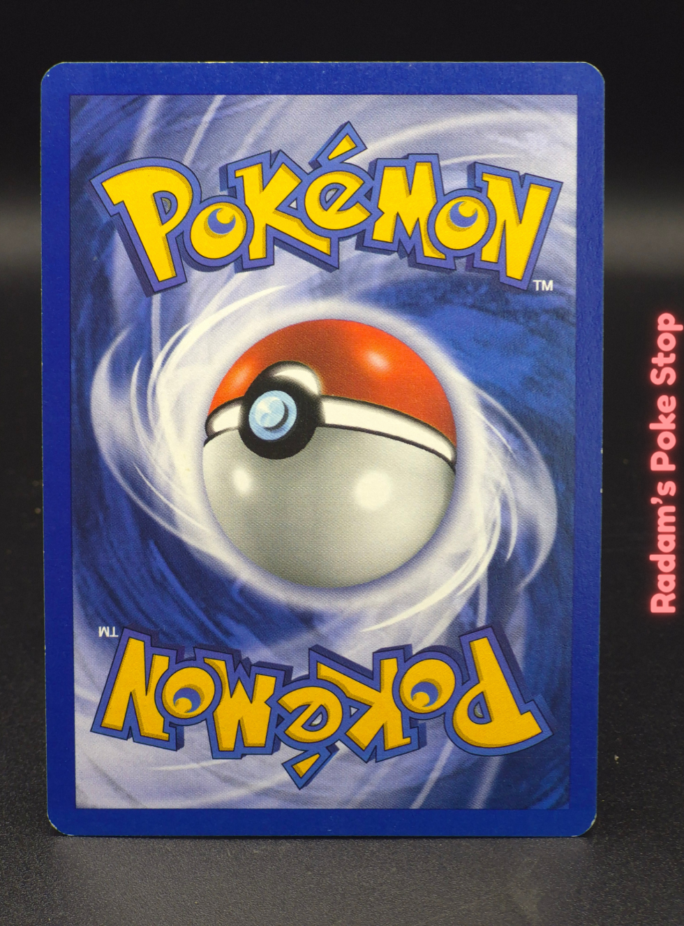 GH 78_132 erika's oddish (6).png