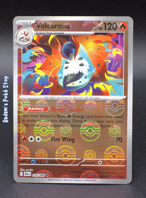 blk 016_086 poke ball volcarona.png