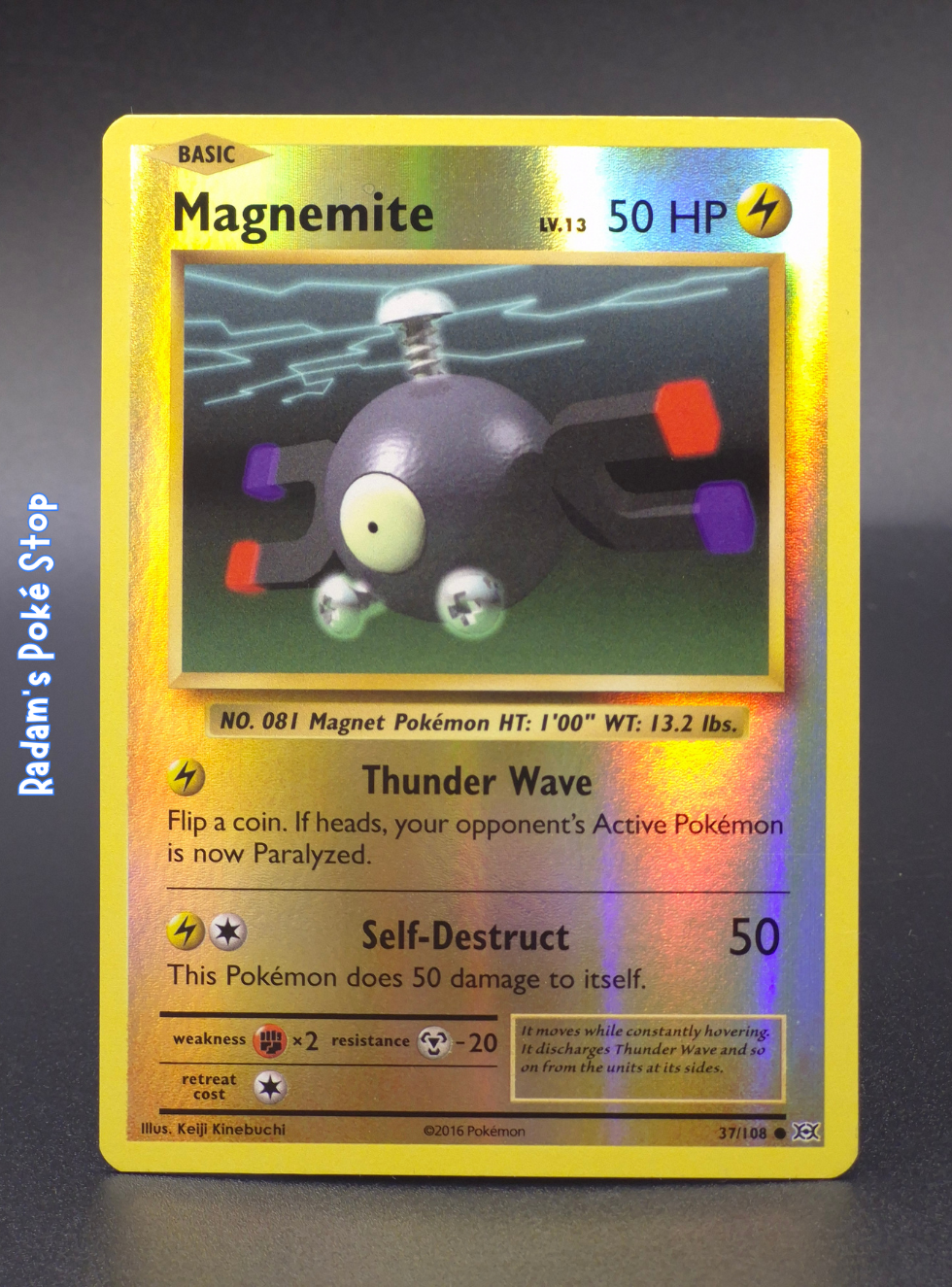 XY Evo 37_108 magnemite.png