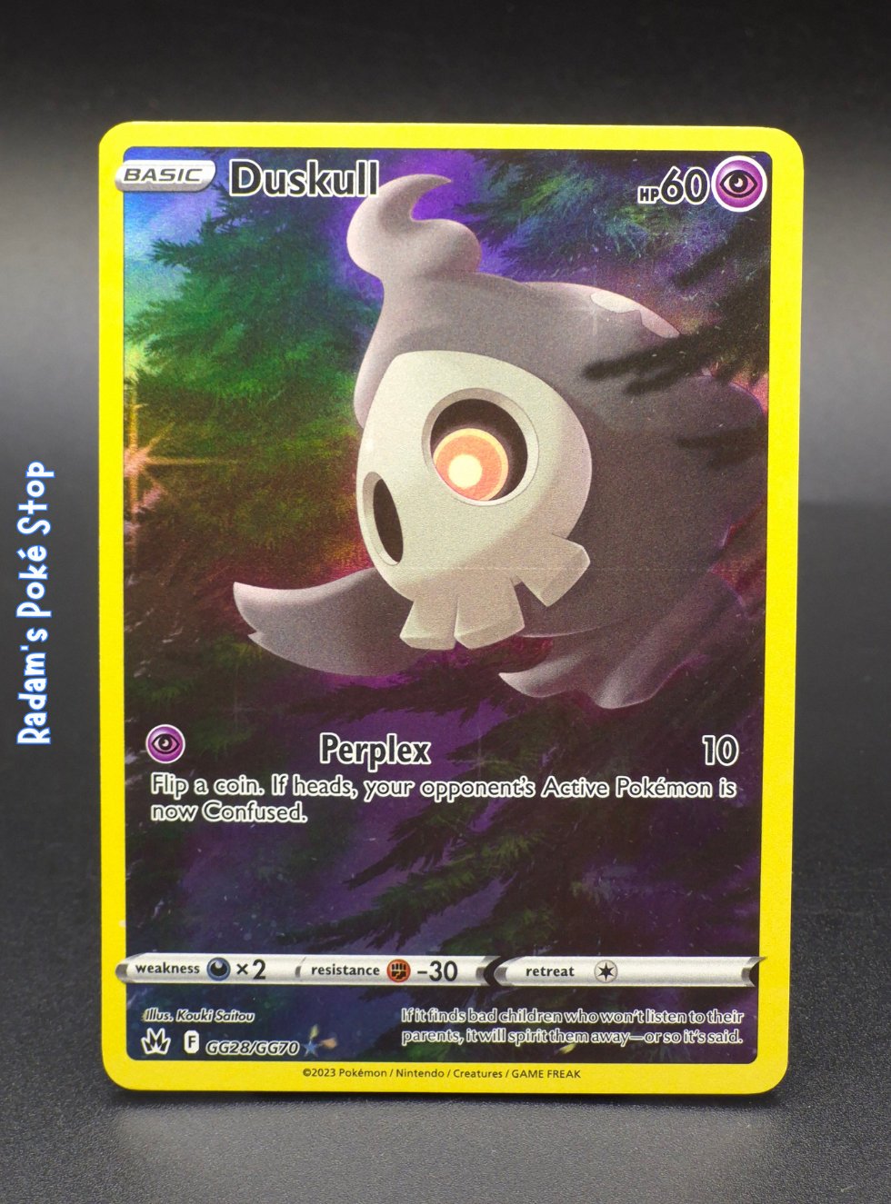 cz gg38_gg70 duskull.png