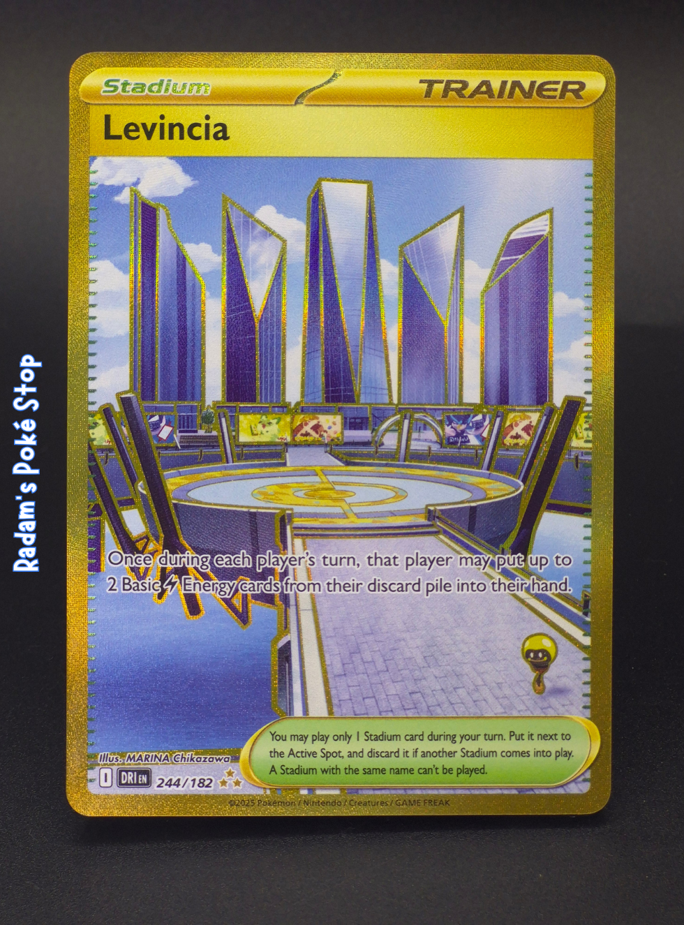 DRI 244_182 levincia.png