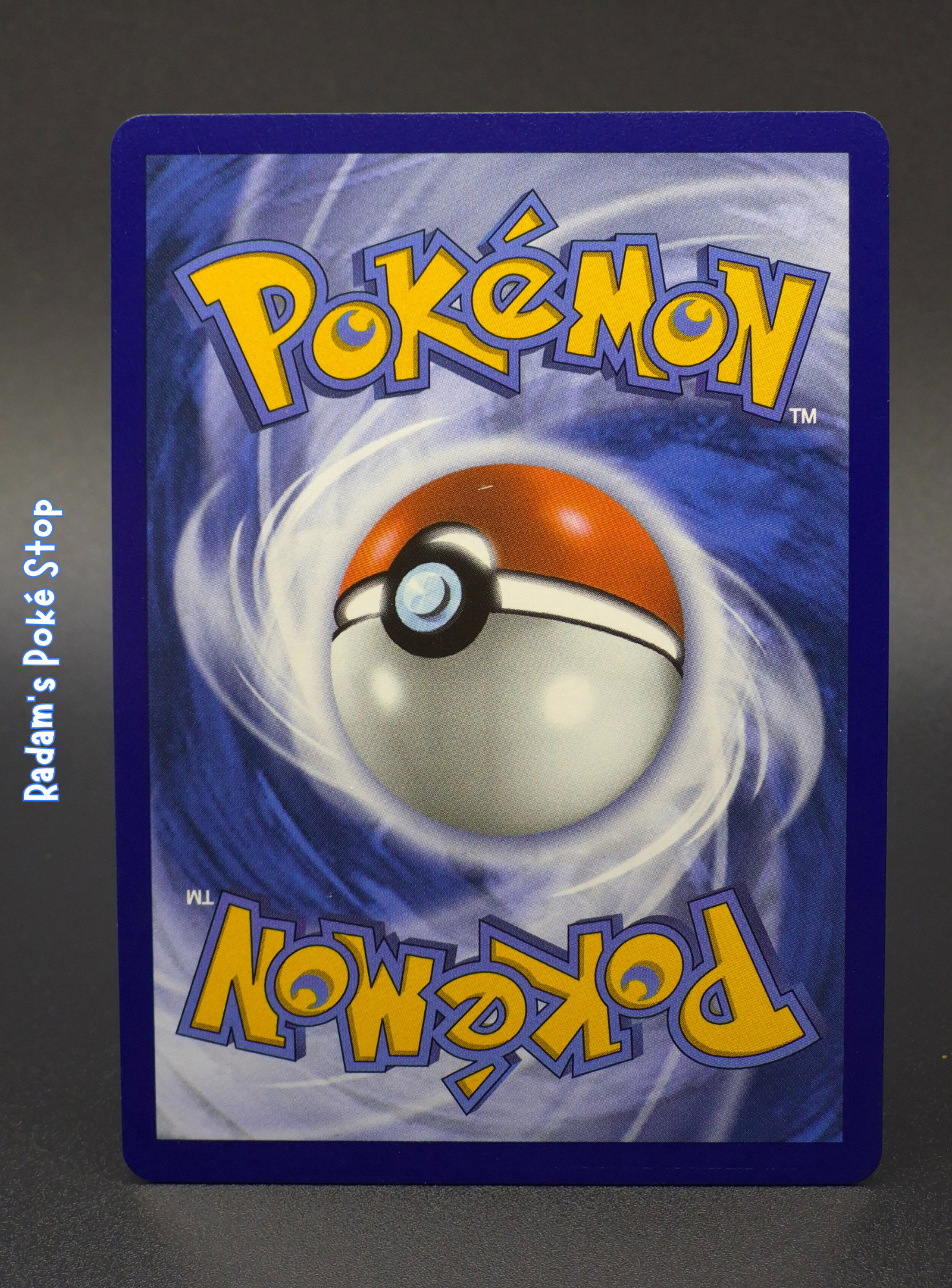 WH Pokeball harlequin 083_086 back.png