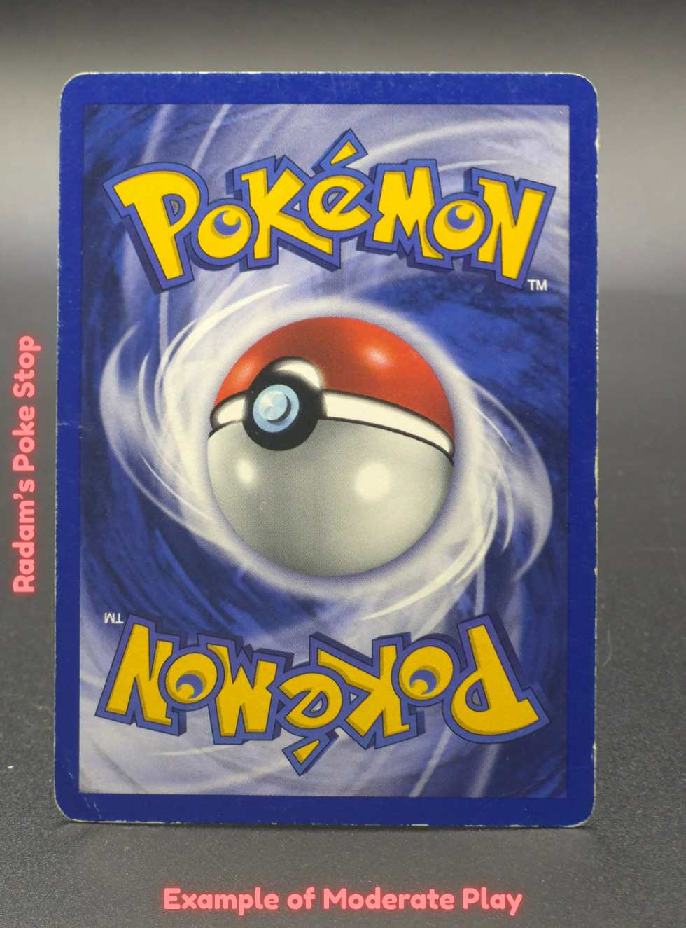 MP Pikachu (2).png