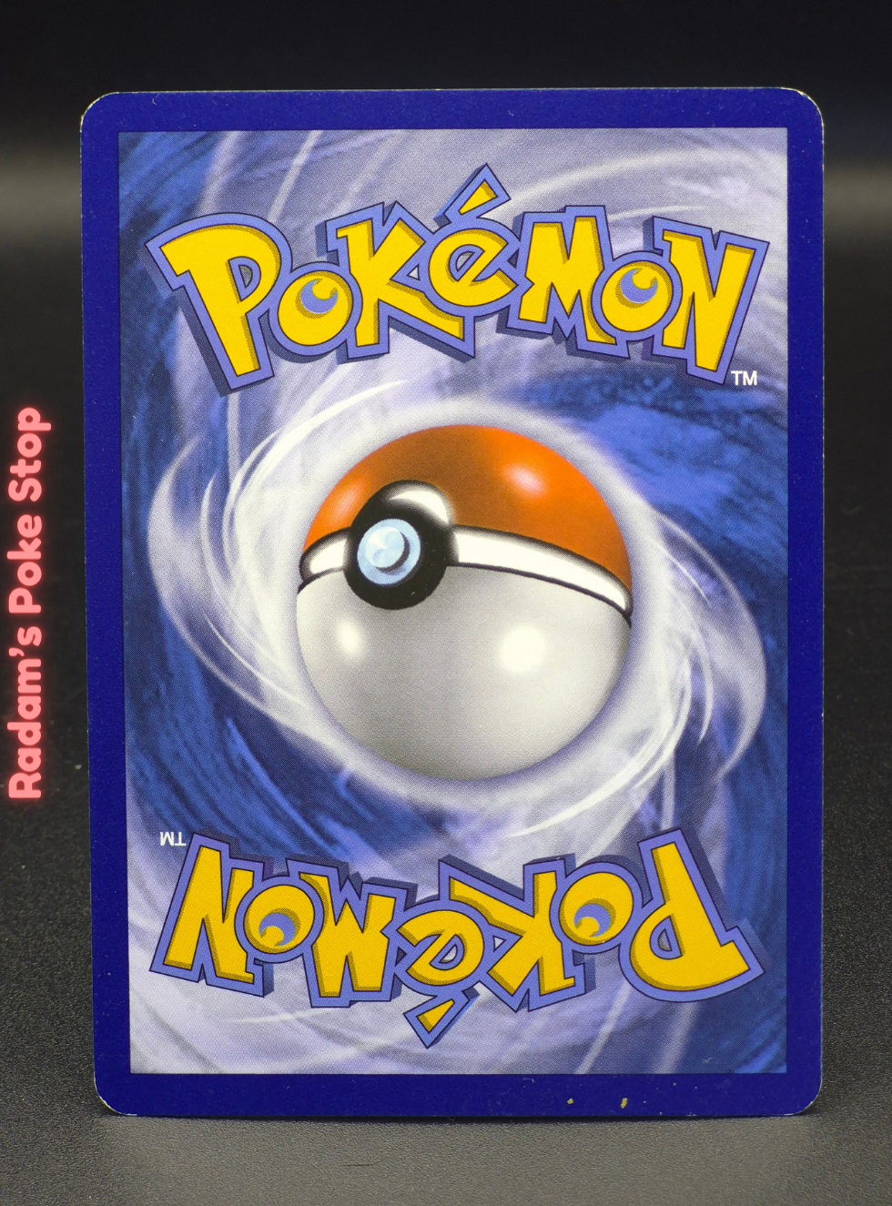 XY ancient origins 14_98 entei (2).png