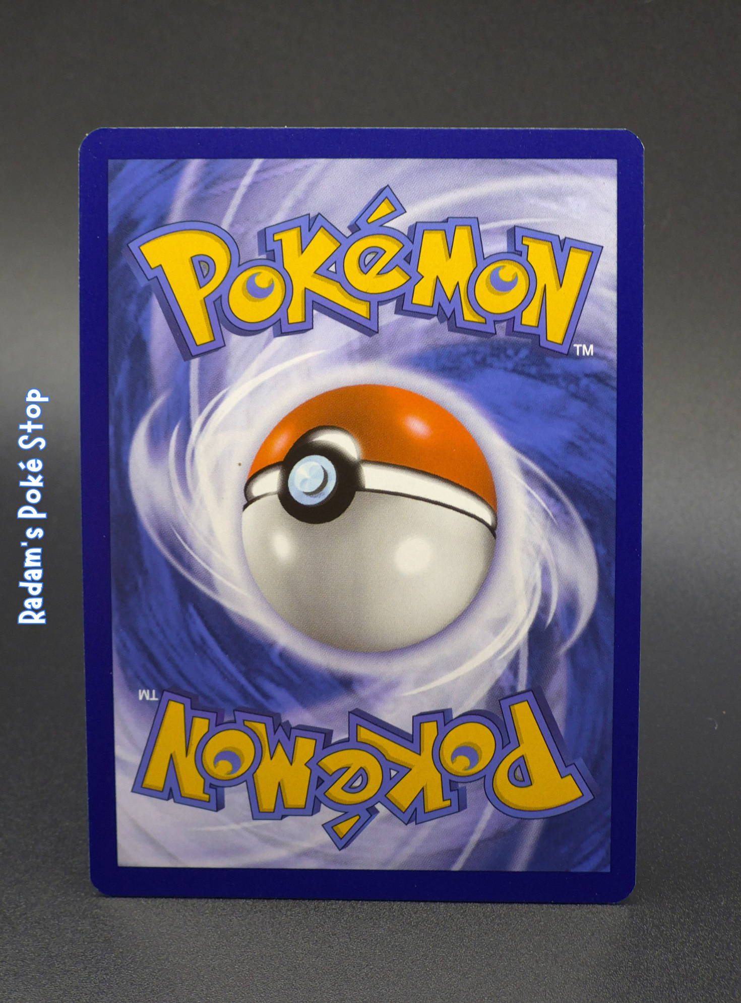 OBF Cleffa 202_197 back.png