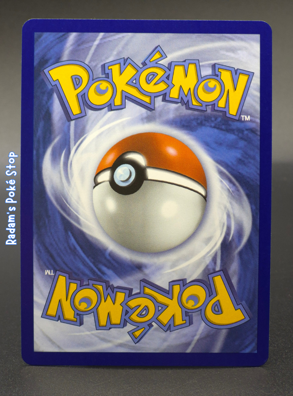 POR 089_088 spewpa (2).png
