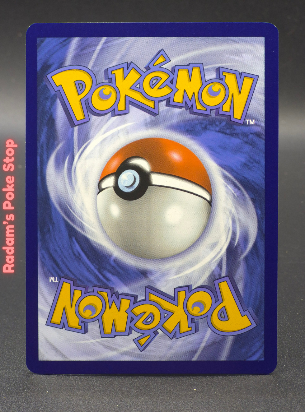 PLAY! SVE011 water energy (2).png