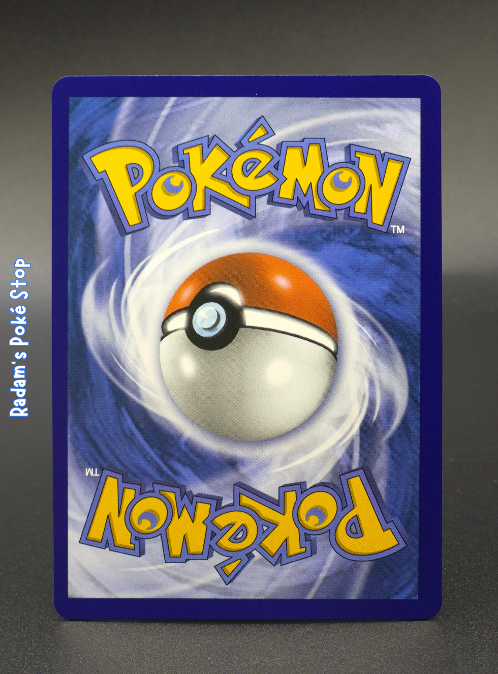 mep 029 mega charizard x ex (2).png