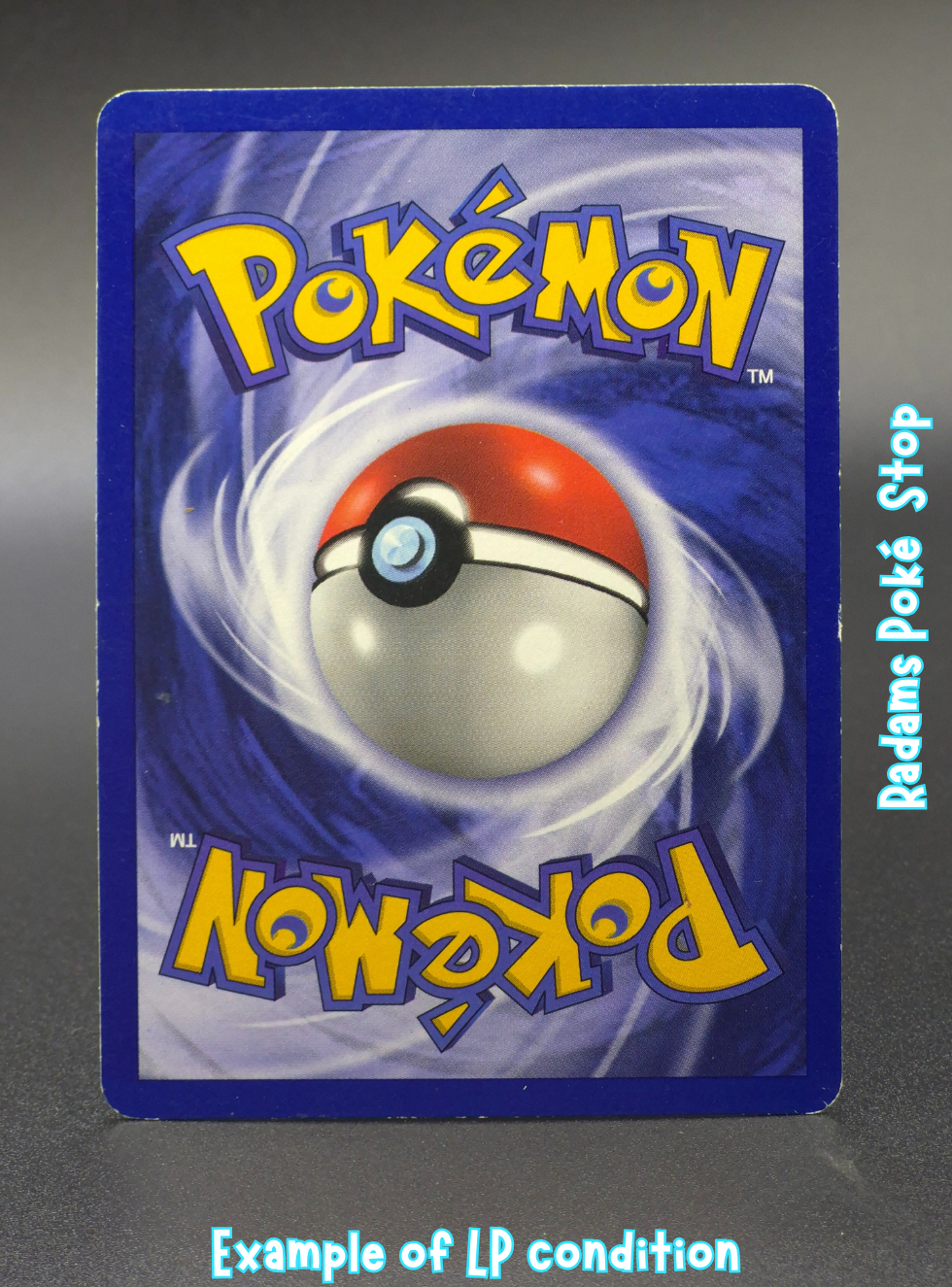 TR LP Slowpoke 67_82 (2).png