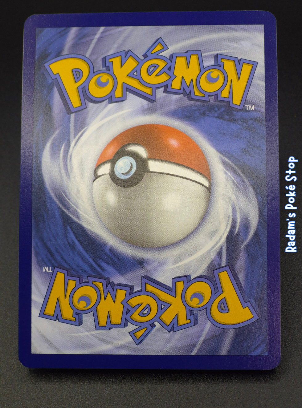 PAR Yveltal 205_182 (2).png