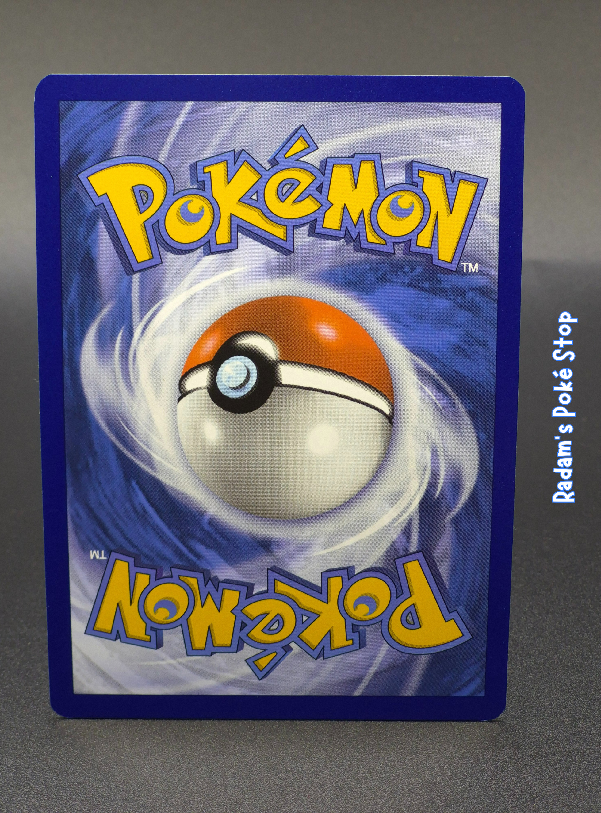 PAF Iron Treads ex 066_091 (2).png