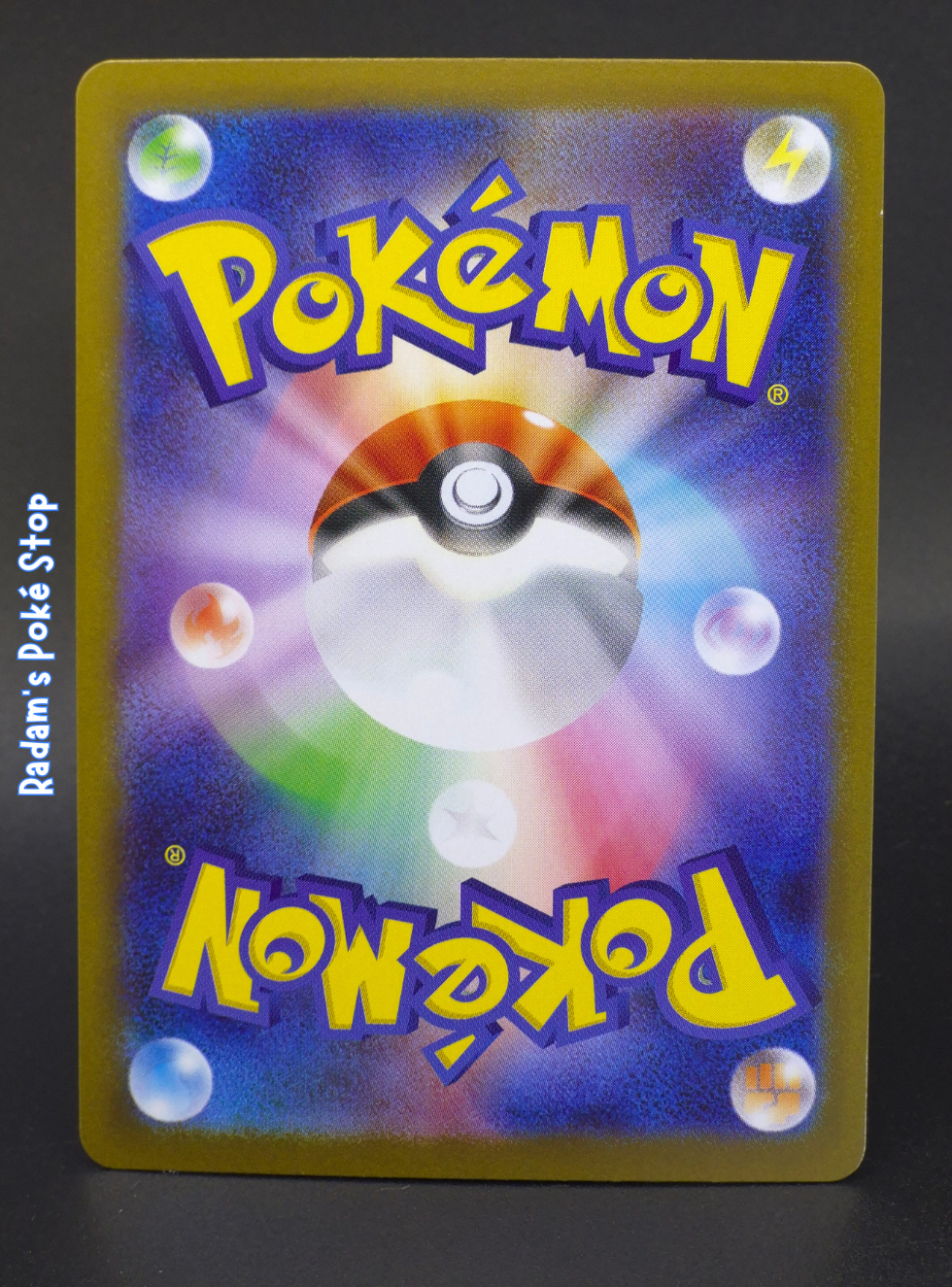 sv11b Black bolt 074_086 unfezant (2).png