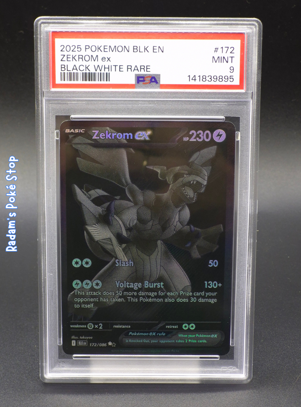 PSA 9 Zekrom ex 172_086 (2).png