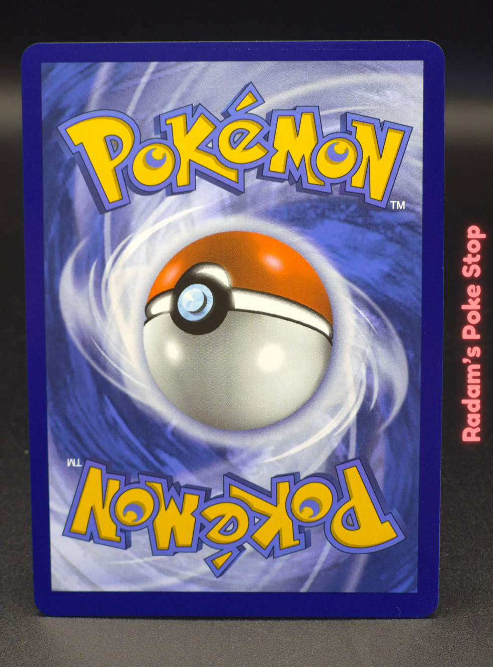 BLK 028_086 kyurem ex (2).png