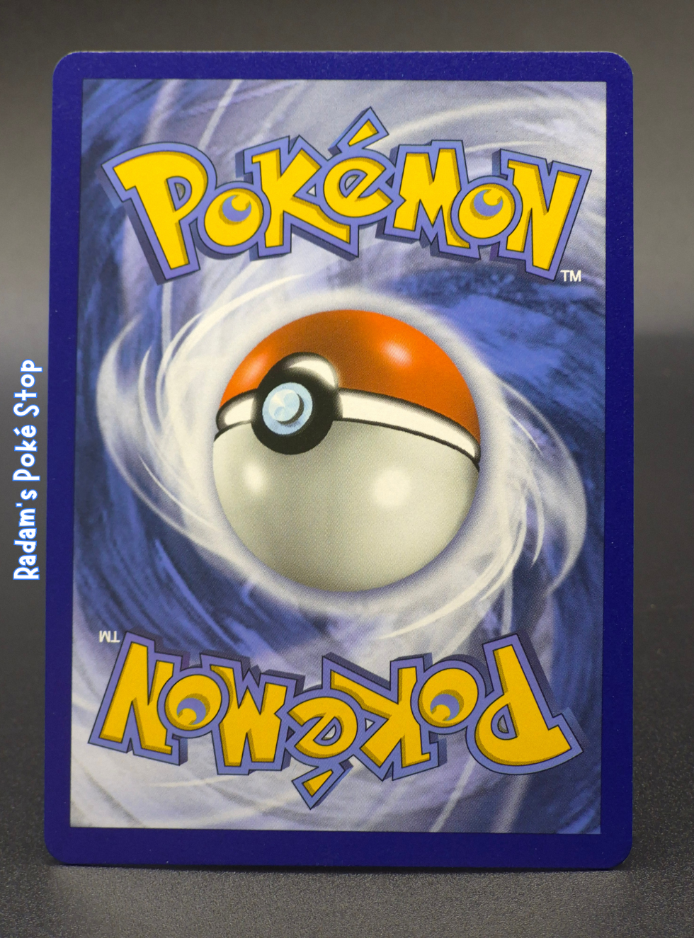 XY evo 65_108 m pidgeot ex (2).png
