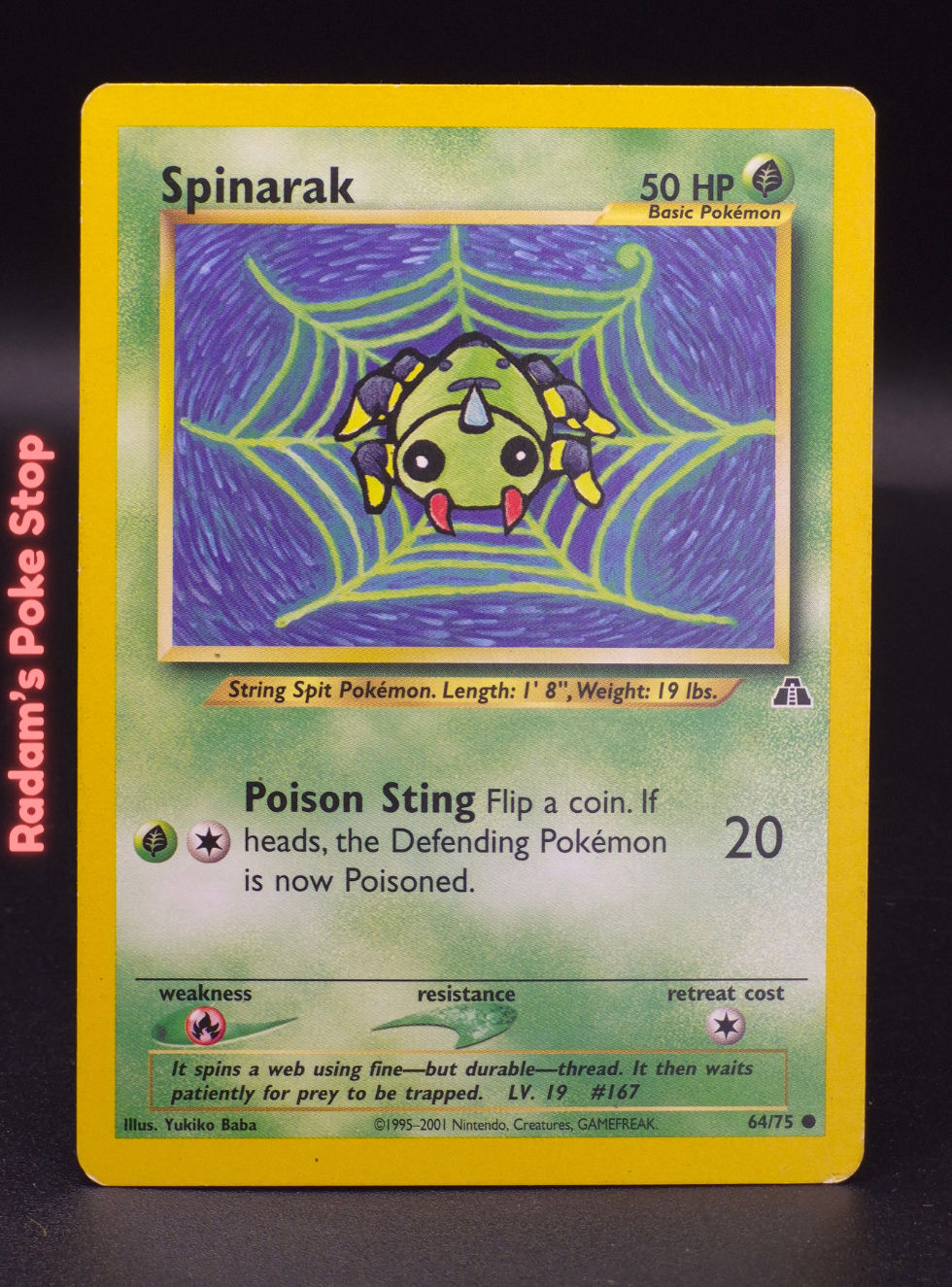 neo d 64_75 spinarak.png