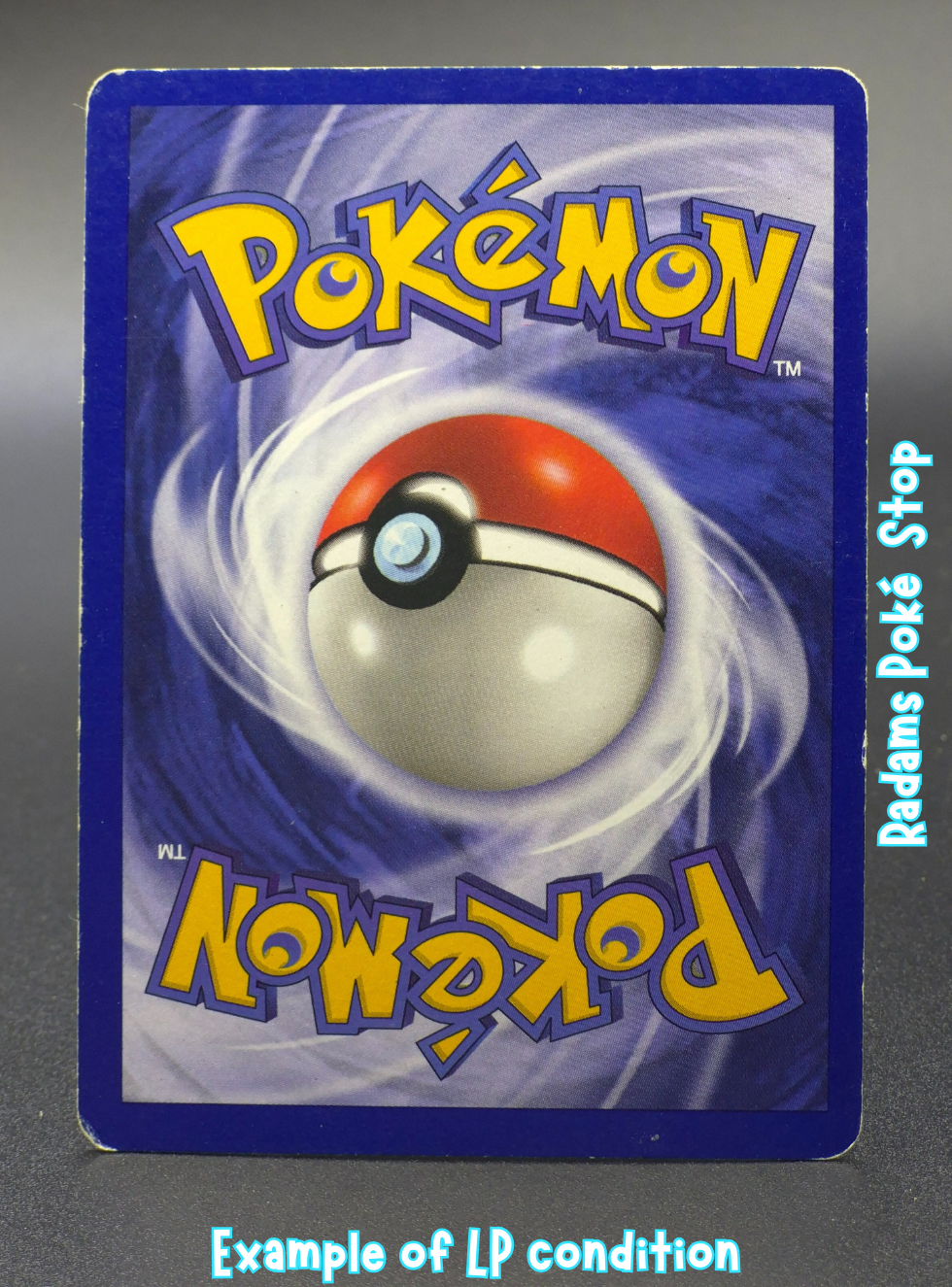 Base LP Rattata 61_102 (2).png