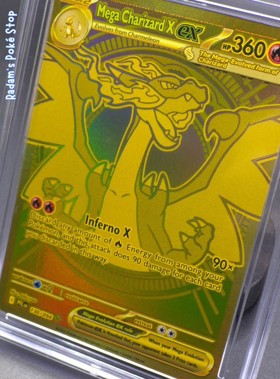 Ace 9 Mega Charizard x ex 130_094 (4).png