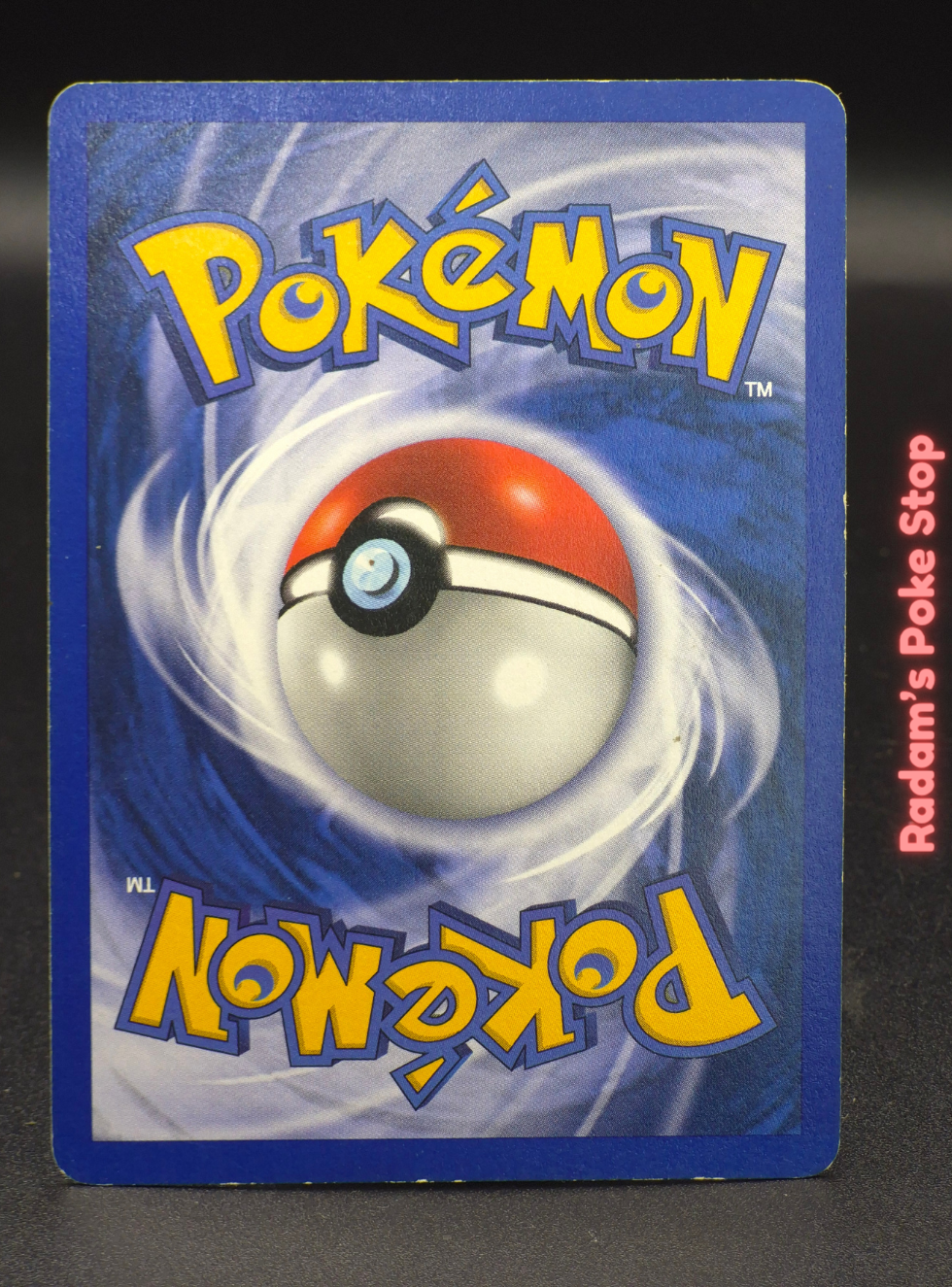 neo g 28_111 bayleef (4).png