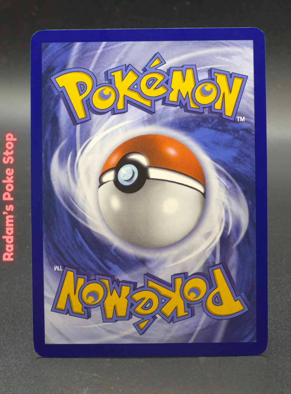 30C 012 (4).png