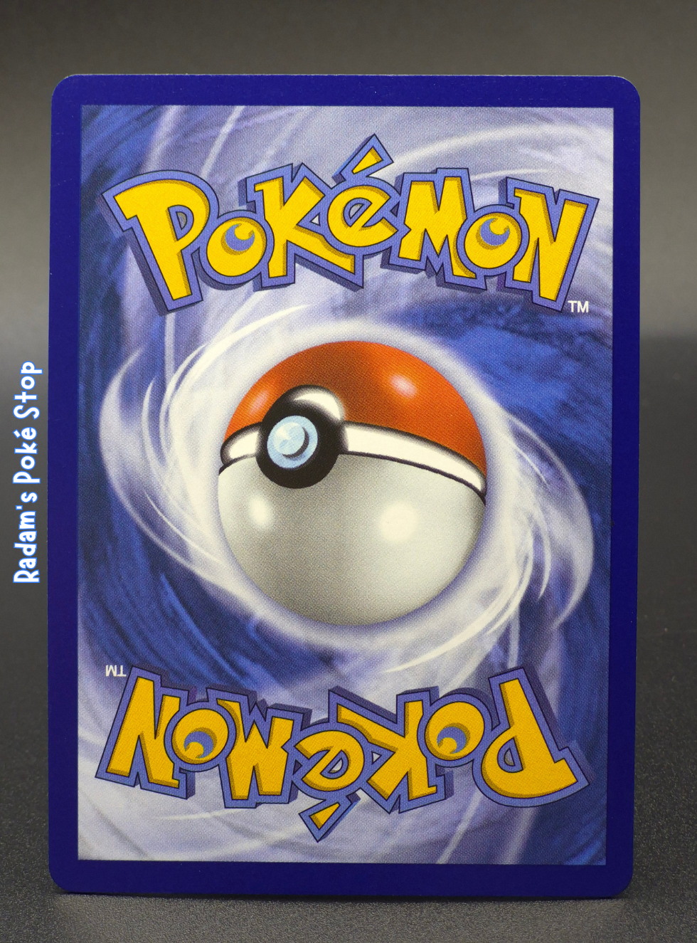 POR 016_088 salazzle ex (2).png