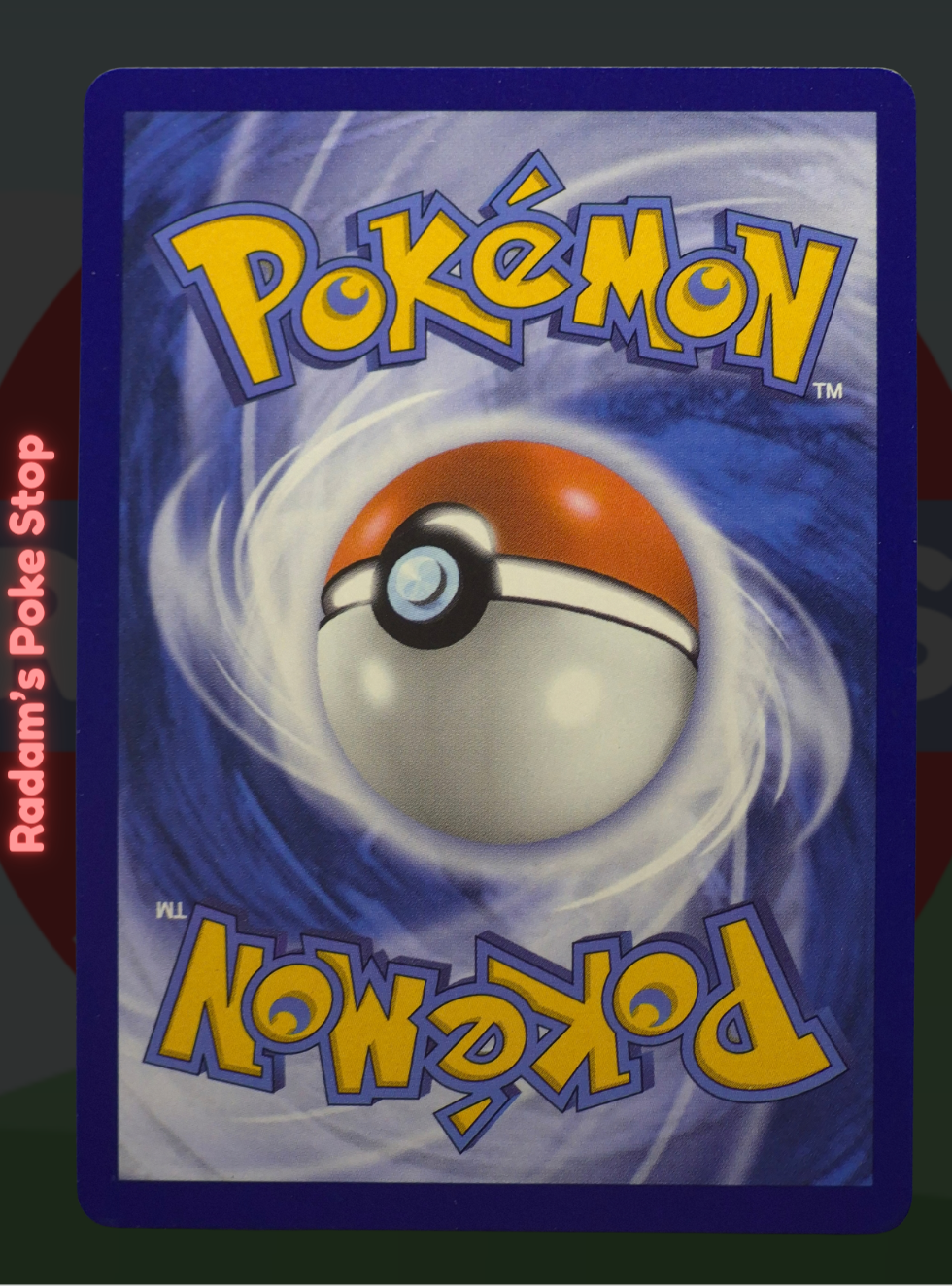 Moltres 130/128, 30th Celebrations, Illustration rare presented by Pokémon TCG. 