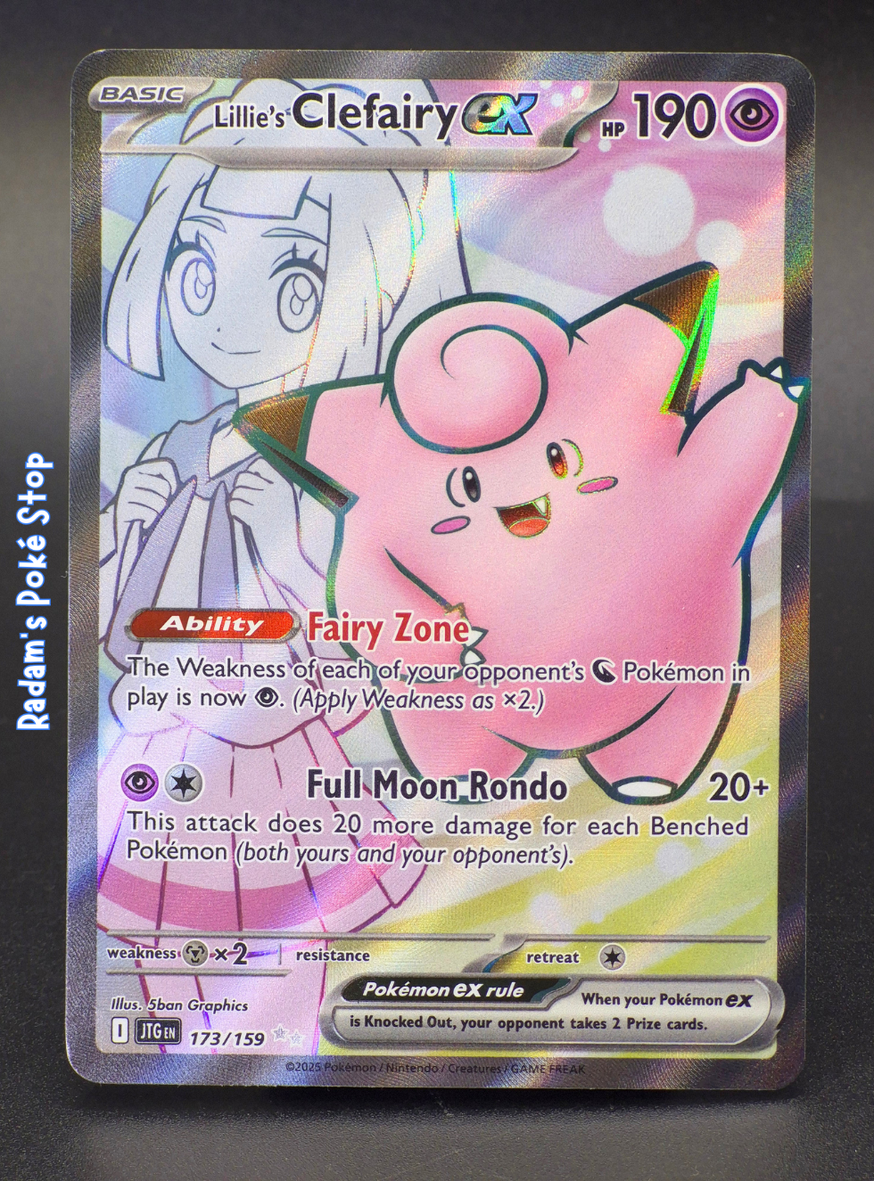 JTG 173_159 lillies clefairy ex (3).png