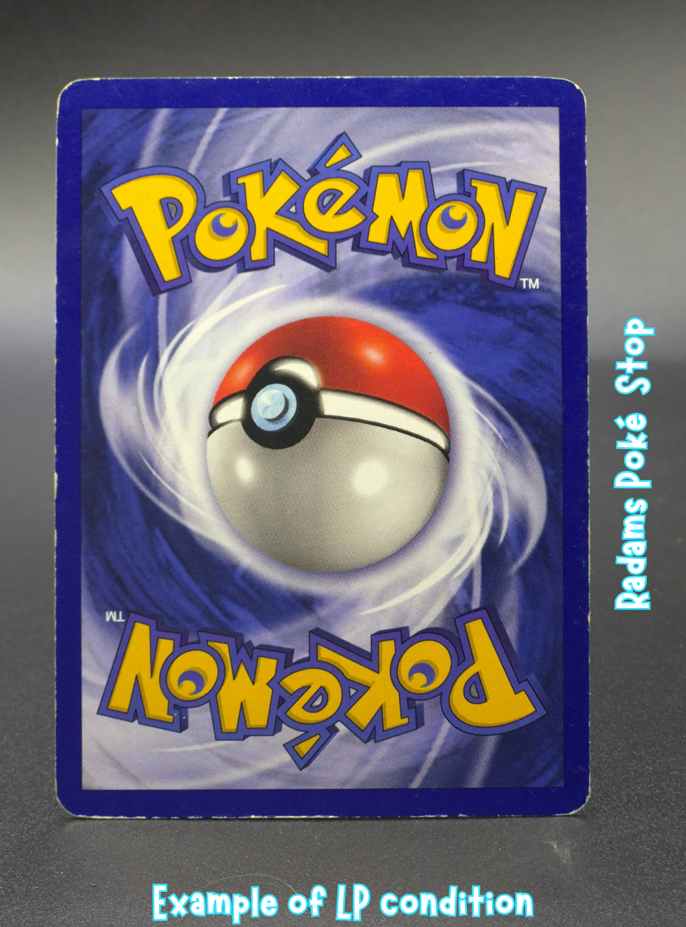 Base LP Caterpie 45_102 (2).png