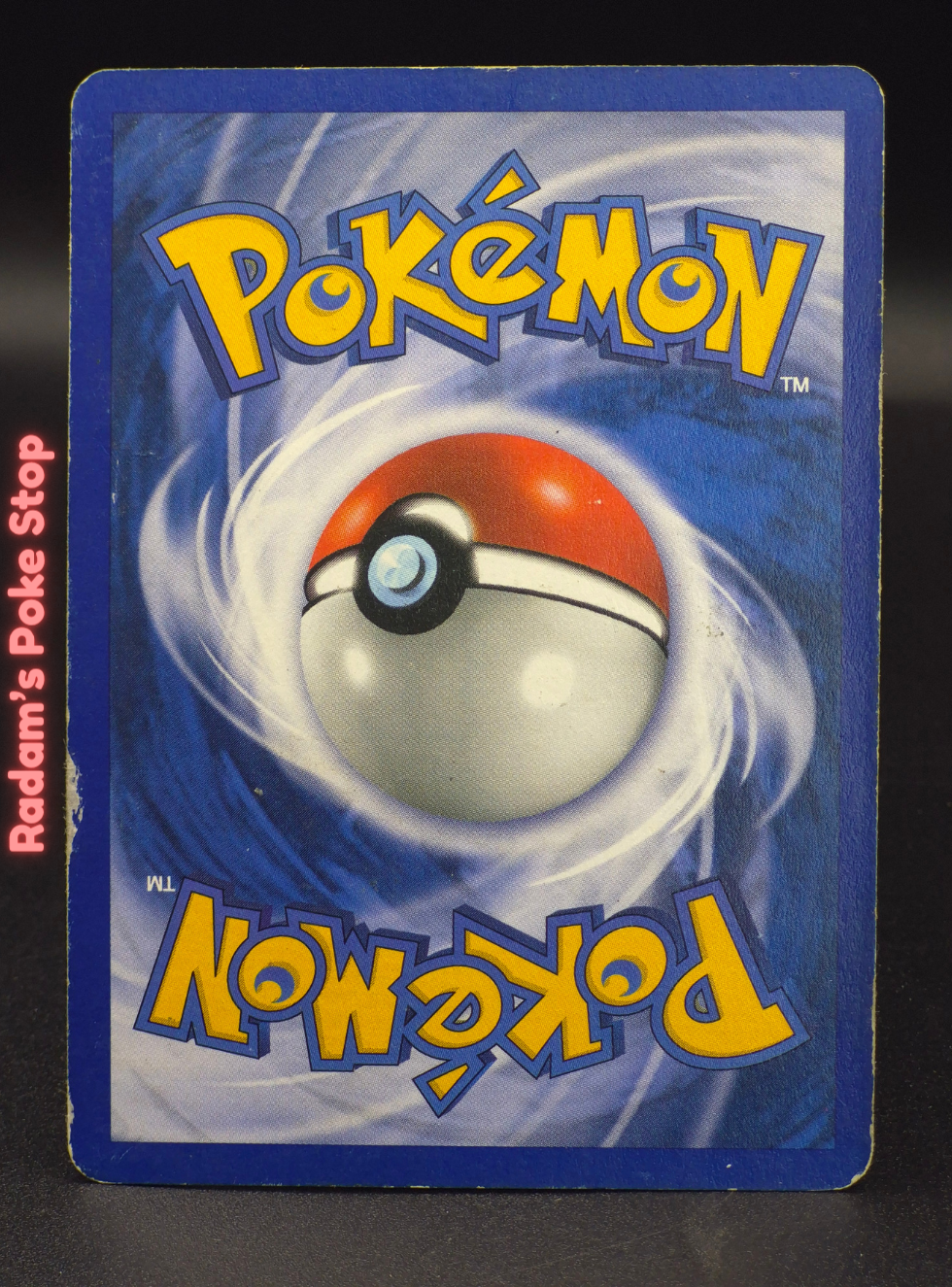 neo g 35_111 furret (2).png