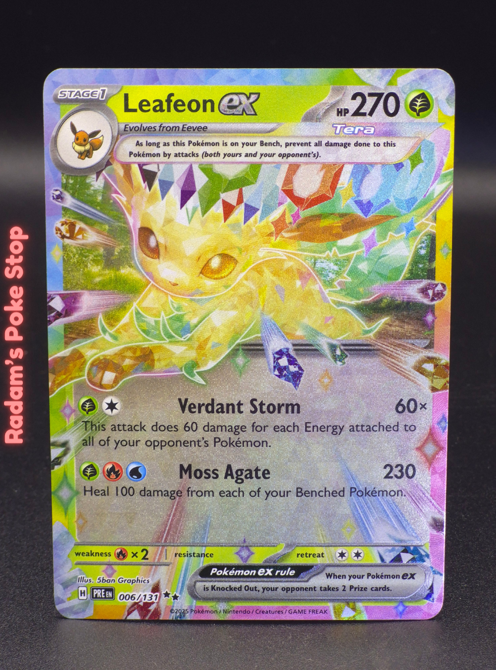pre 006_131 leafeon ex.png