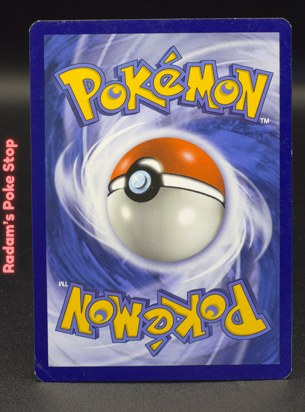 xy evo 89_108 venusaur spirit link (2).png