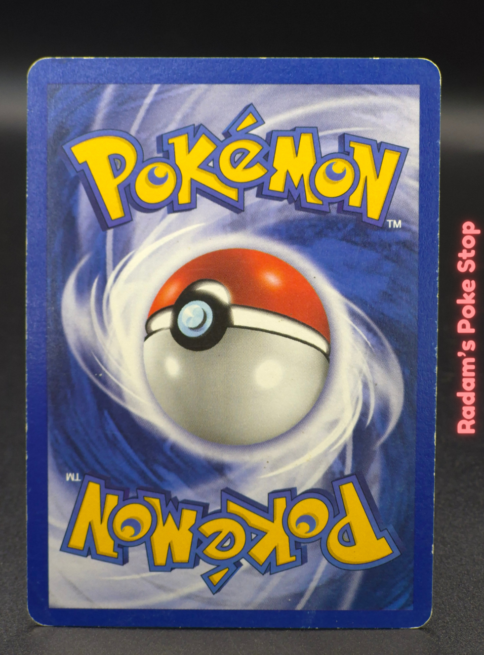 GC 86_132 lt surge's voltorb (2).png