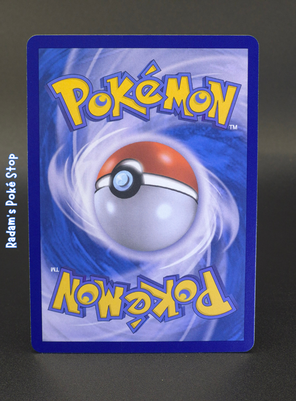 sv11B Black Bolt 113_086 Cubchoo (2).png