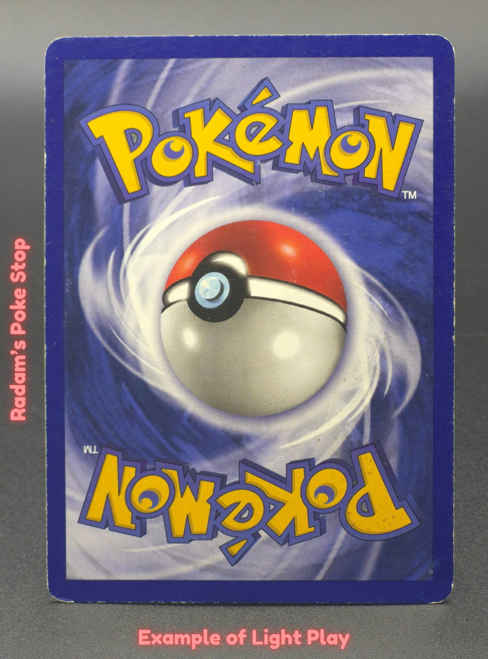 LP Krabby (2).png
