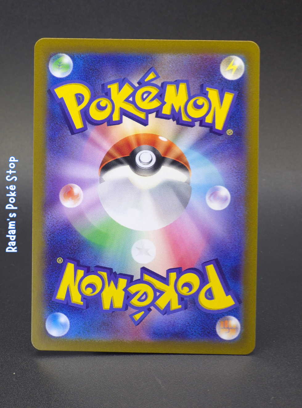 sv2a 178_165 mr mime (2).png